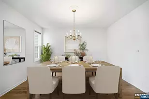 118 Cambridge Dr 1067, Nutley, NJ 07110 - Photo 45