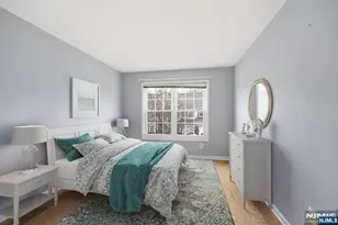 118 Cambridge Dr 1067, Nutley, NJ 07110 - Photo 41