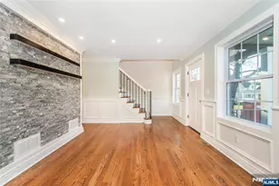 44 4th Ave, Roseland, NJ 07068 - Photo 5