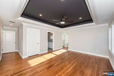 44 4th Avenue, Roseland, NJ 07068 - Photo 27