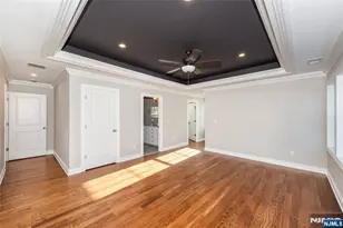 44 4th Ave, Roseland, NJ 07068 - Photo 27