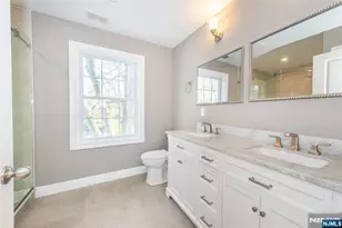 44 4th Ave, Roseland, NJ 07068 - Photo 33