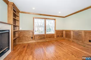 44 4th Ave, Roseland, NJ 07068 - Photo 23