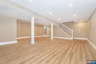 44 4th Ave, Roseland, NJ 07068 - Photo 45