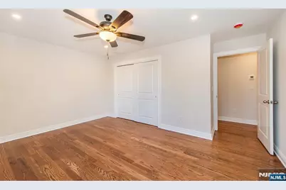 44 4th Avenue, Roseland, NJ 07068 - Photo 43