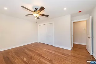 44 4th Ave, Roseland, NJ 07068 - Photo 43