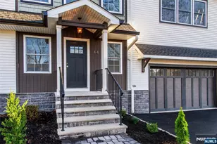 44 4th Ave, Roseland, NJ 07068 - Photo 3