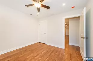 44 4th Ave, Roseland, NJ 07068 - Photo 41