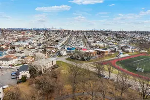 779 Riverside Ave 201, Lyndhurst Township, NJ 07071 - Photo 35