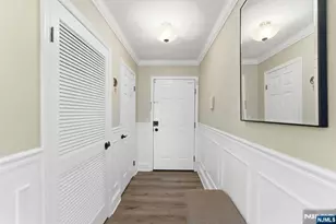 779 Riverside Ave 201, Lyndhurst Township, NJ 07071 - Photo 5