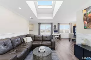 779 Riverside Ave 201, Lyndhurst Township, NJ 07071 - Photo 7