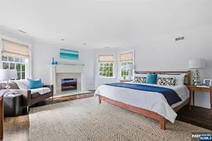 31 Forest Dr, Millburn, NJ 07078 - Photo 37