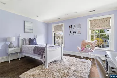 31 Forest Drive, Millburn, NJ 07078 - Photo 45