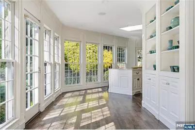 31 Forest Drive, Millburn, NJ 07078 - Photo 25