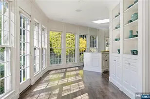 31 Forest Dr, Millburn, NJ 07078 - Photo 25