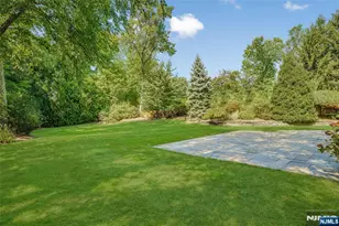 31 Forest Dr, Millburn, NJ 07078 - Photo 49