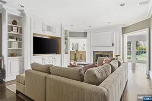 31 Forest Dr, Millburn, NJ 07078 - Photo 19