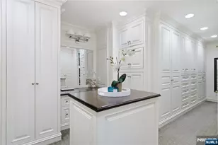 31 Forest Dr, Millburn, NJ 07078 - Photo 41