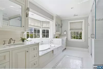 31 Forest Drive, Millburn, NJ 07078 - Photo 39