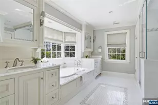 31 Forest Dr, Millburn, NJ 07078 - Photo 39