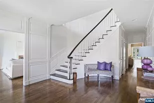 31 Forest Dr, Millburn, NJ 07078 - Photo 7