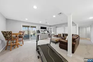22 Falling Waters, Oakland, NJ 07436 - Photo 33
