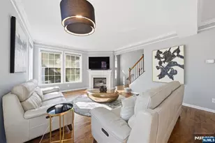 22 Falling Waters, Oakland, NJ 07436 - Photo 5
