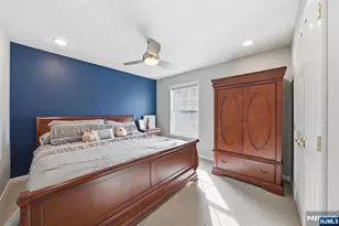 22 Falling Waters, Oakland, NJ 07436 - Photo 17