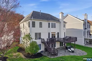 22 Falling Waters, Oakland, NJ 07436 - Photo 37