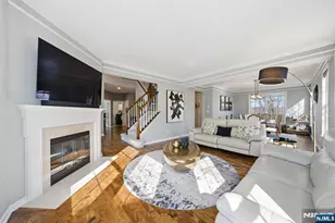 22 Falling Waters, Oakland, NJ 07436 - Photo 3