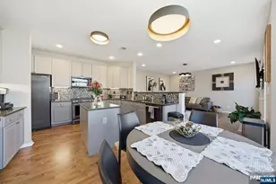 22 Falling Waters, Oakland, NJ 07436 - Photo 11