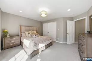 22 Falling Waters, Oakland, NJ 07436 - Photo 29