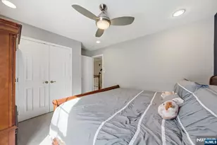 22 Falling Waters, Oakland, NJ 07436 - Photo 19