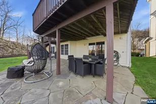 22 Falling Waters, Oakland, NJ 07436 - Photo 39