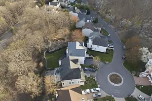 22 Falling Waters, Oakland, NJ 07436 - Photo 41