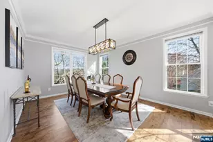22 Falling Waters, Oakland, NJ 07436 - Photo 7