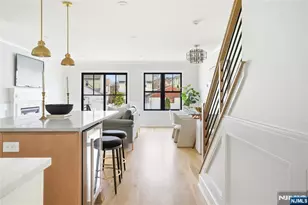 27 Willow St, Millburn, NJ 07041 - Photo 7