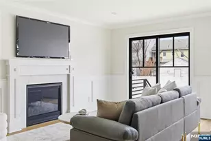 27 Willow St, Millburn, NJ 07041 - Photo 19