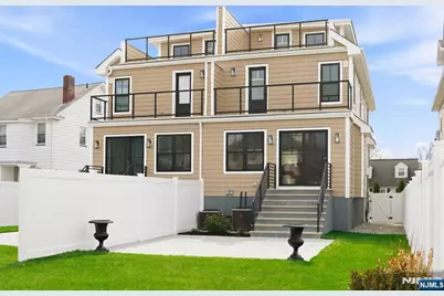 27 Willow Street, Millburn, NJ 07041 - Photo 47