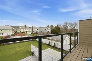 27 Willow St, Millburn, NJ 07041 - Photo 35