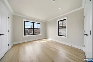 27 Willow St, Millburn, NJ 07041 - Photo 39