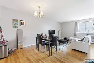 45 Wilfred Street 6, West Orange Township, NJ 07052 - Photo 13