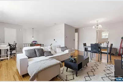 45 Wilfred Street 6 #6, West Orange Township, NJ 07052 - Photo 11