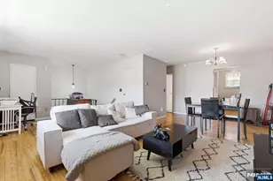 45 Wilfred Street 6, West Orange Township, NJ 07052 - Photo 11