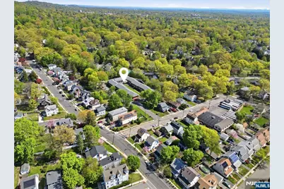 45 Wilfred Street 6 #6, West Orange Township, NJ 07052 - Photo 25