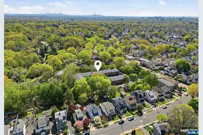 45 Wilfred Street 6 #6, West Orange Township, NJ 07052 - Photo 23