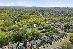 45 Wilfred Street 6, West Orange Township, NJ 07052 - Photo 23