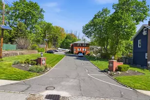 45 Wilfred Street 6, West Orange Township, NJ 07052 - Photo 3