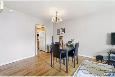 45 Wilfred Street 6 #6, West Orange Township, NJ 07052 - Photo 17