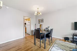 45 Wilfred Street 6, West Orange Township, NJ 07052 - Photo 17
